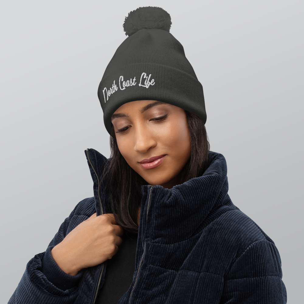 pom-pom-beanie-graphite-grey-front-610bac34c9f95.png