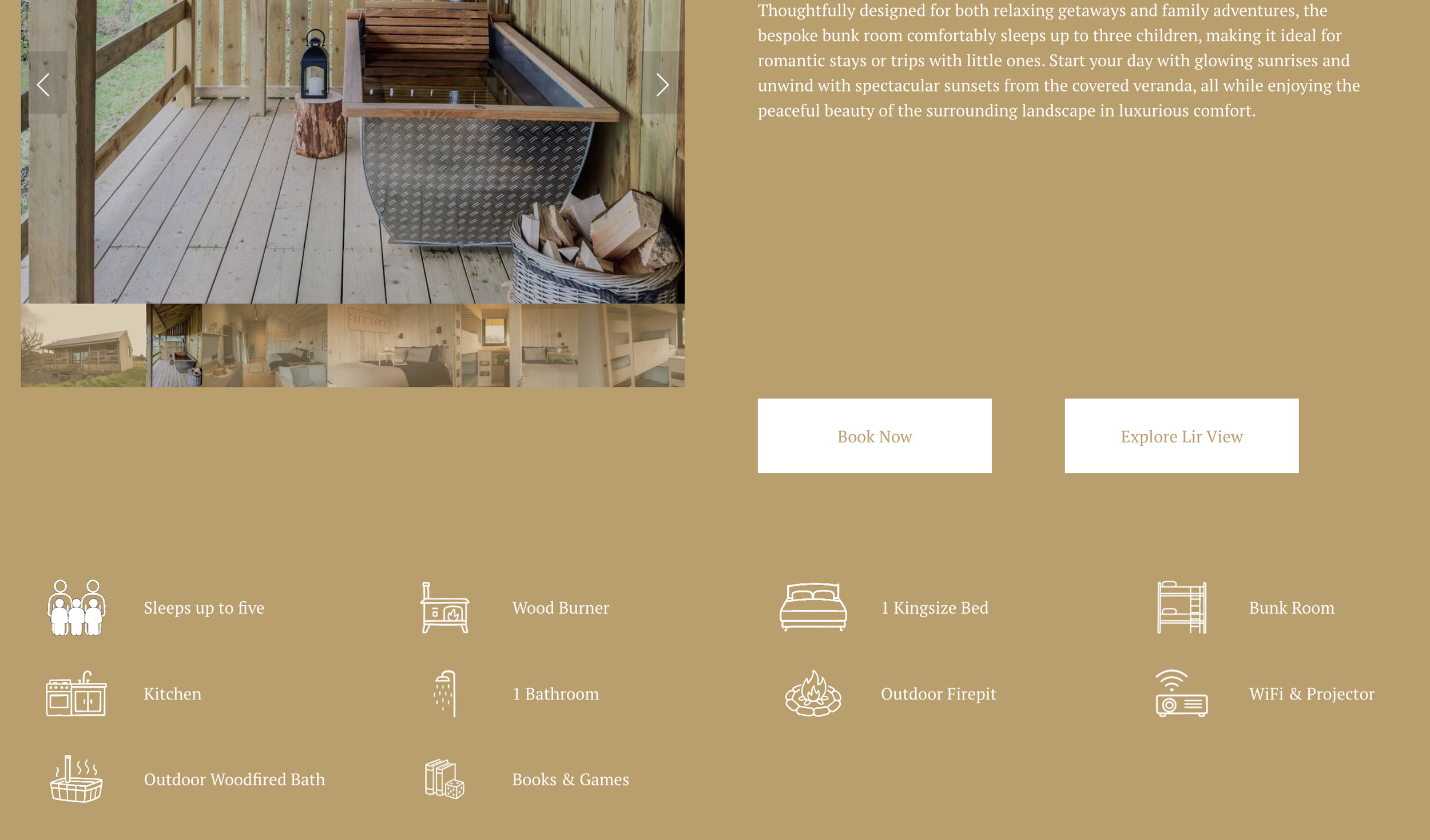 Screenshot 2026-04-27 at 16.20.09.png