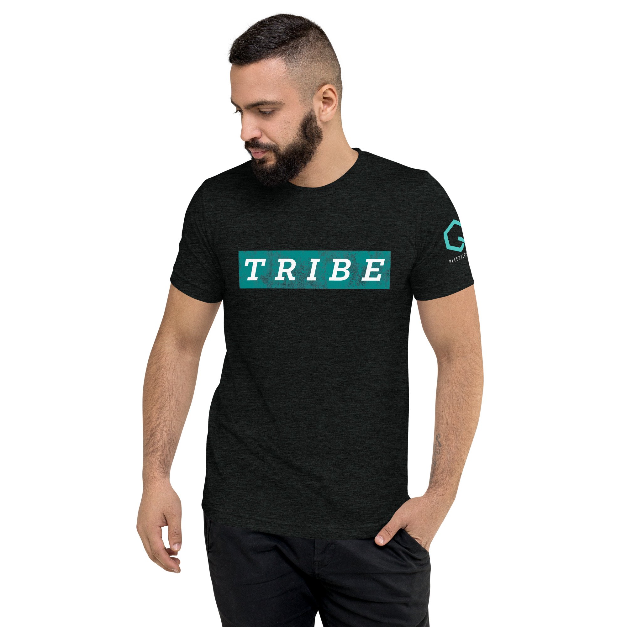 unisex-tri-blend-t-shirt-charcoal-black-triblend-front-630760e27a4d5.jpg