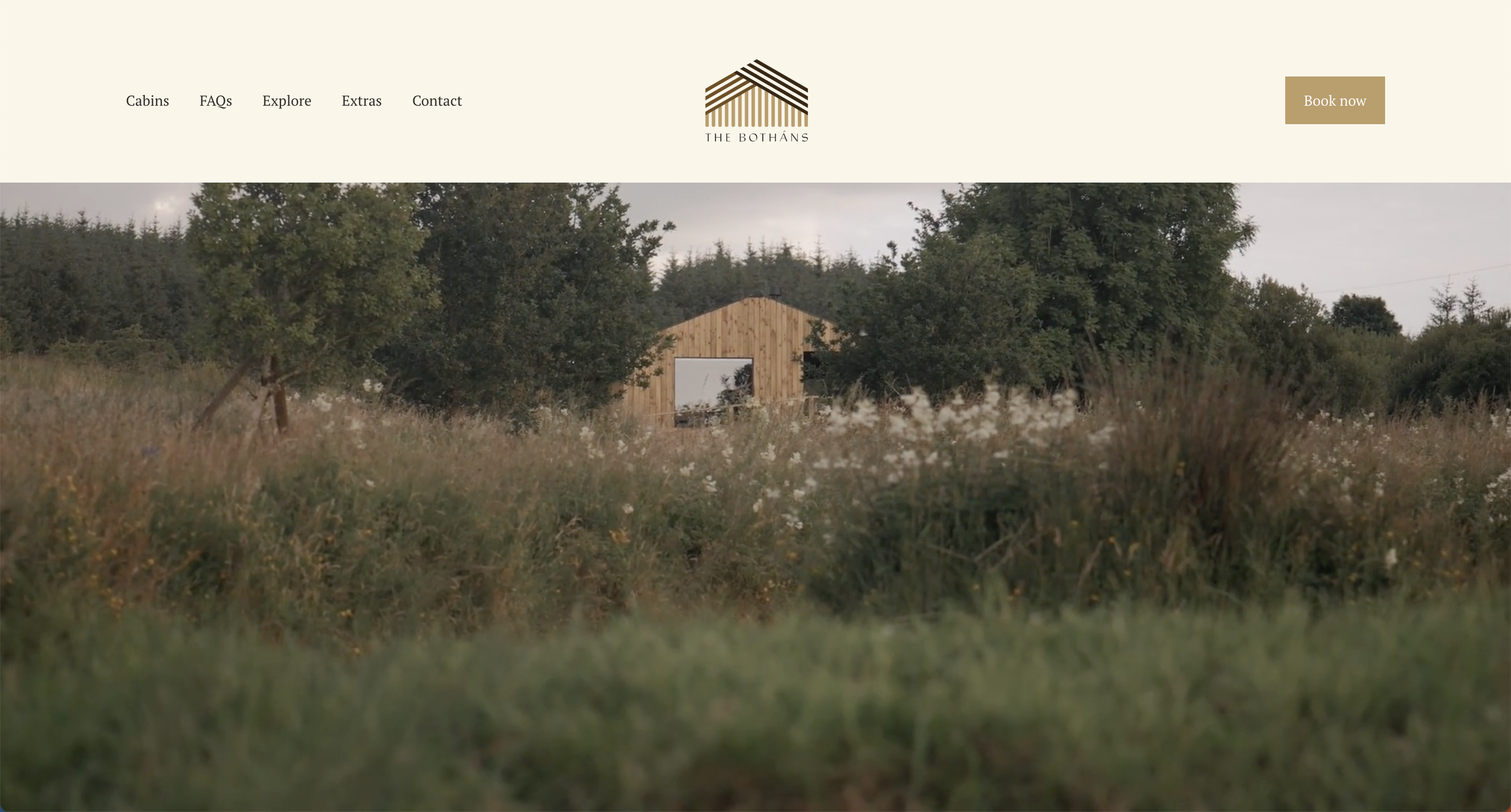 Screenshot 2026-04-27 at 16.16.58.png