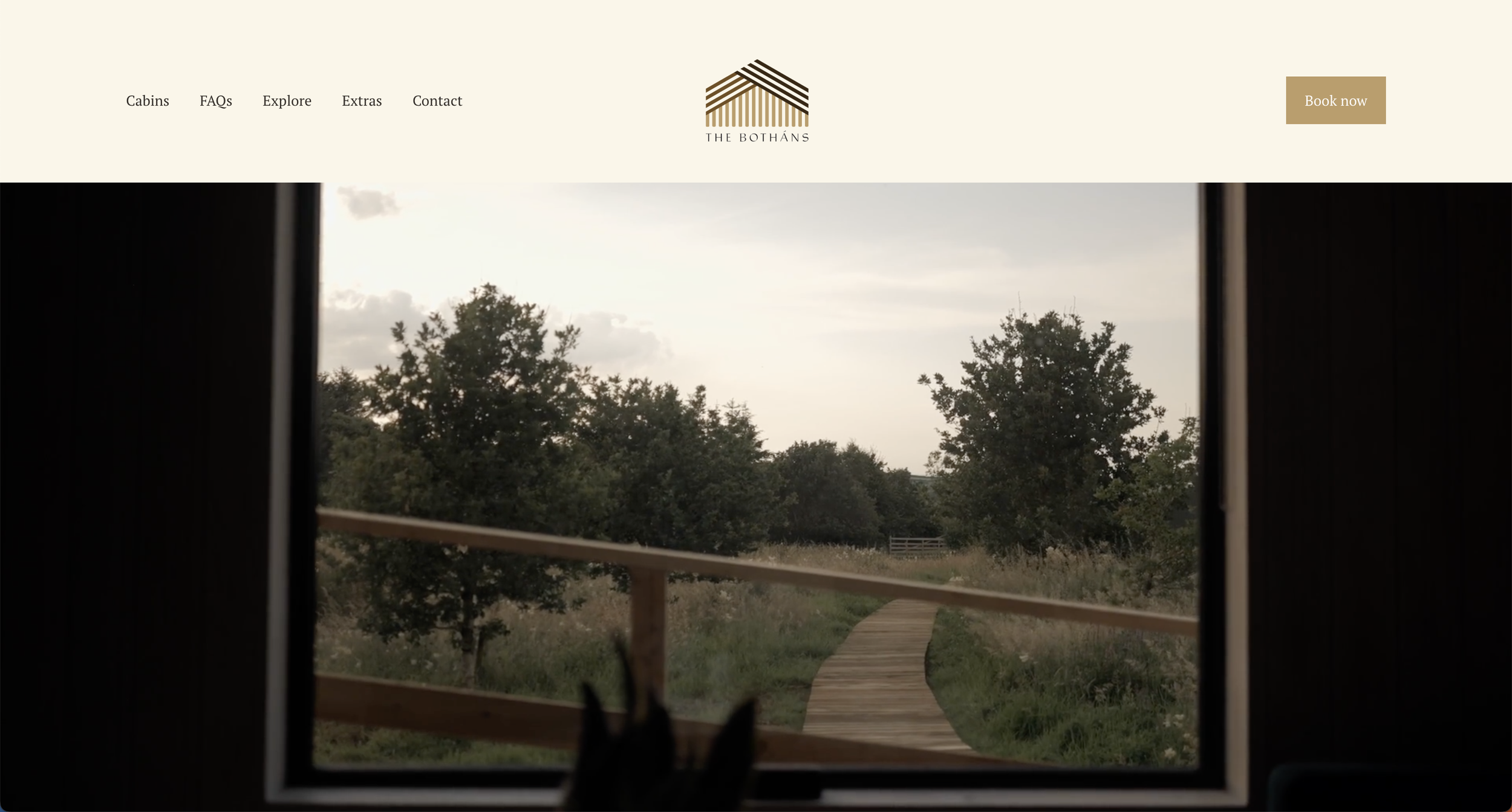 Screenshot 2026-04-27 at 16.17.07.png