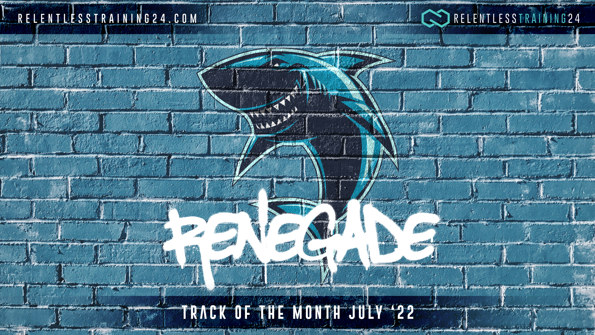 Renegade-Title 2.png