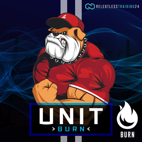 Unit-Burn-Album.png