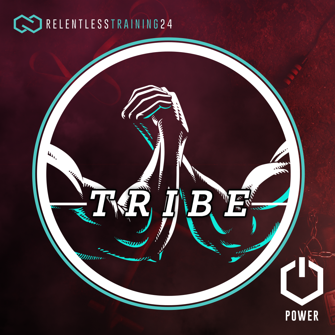 Tribe-Power-Album.png