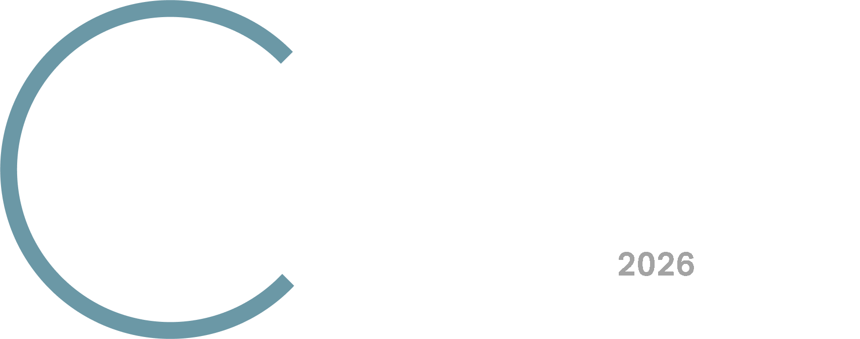 Logo for Square Space's Circle Silver Partner program, 2026.