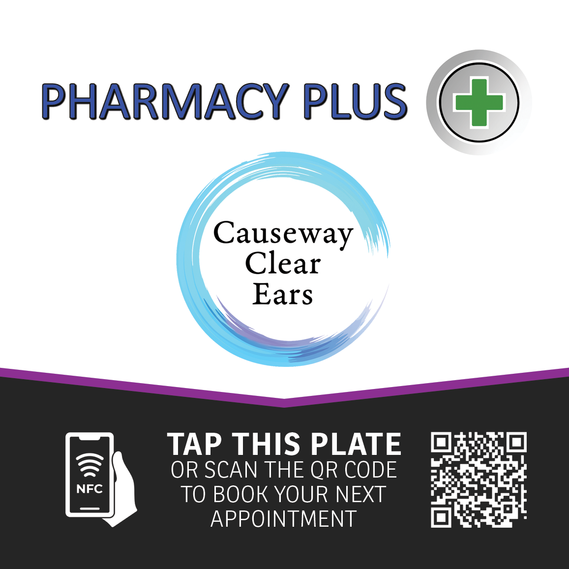 CCE-x-Pharmacy+-Review-Plate-Template.png