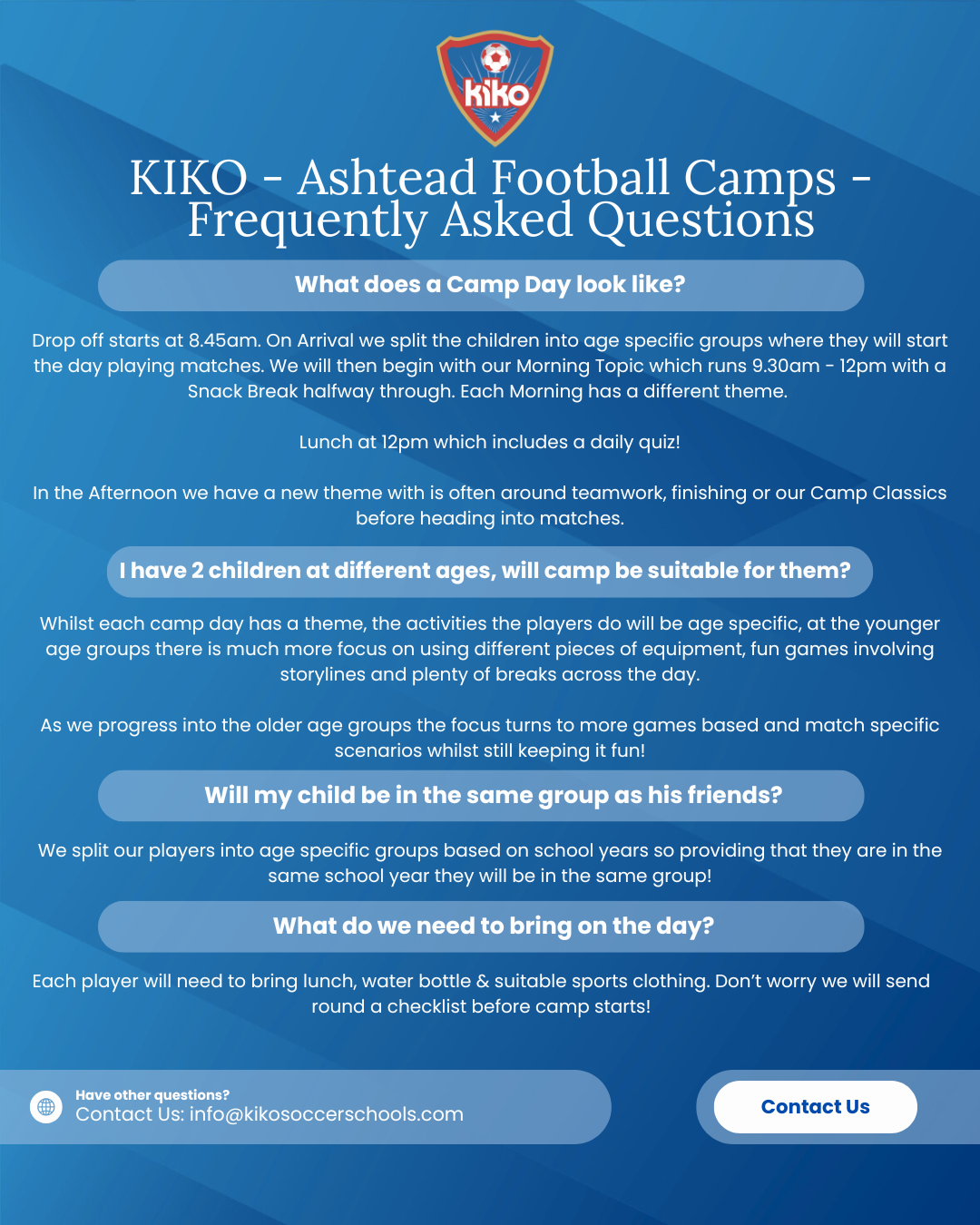 Green and White Modern Event Venue Rental Promotion Instagram Post (1).png