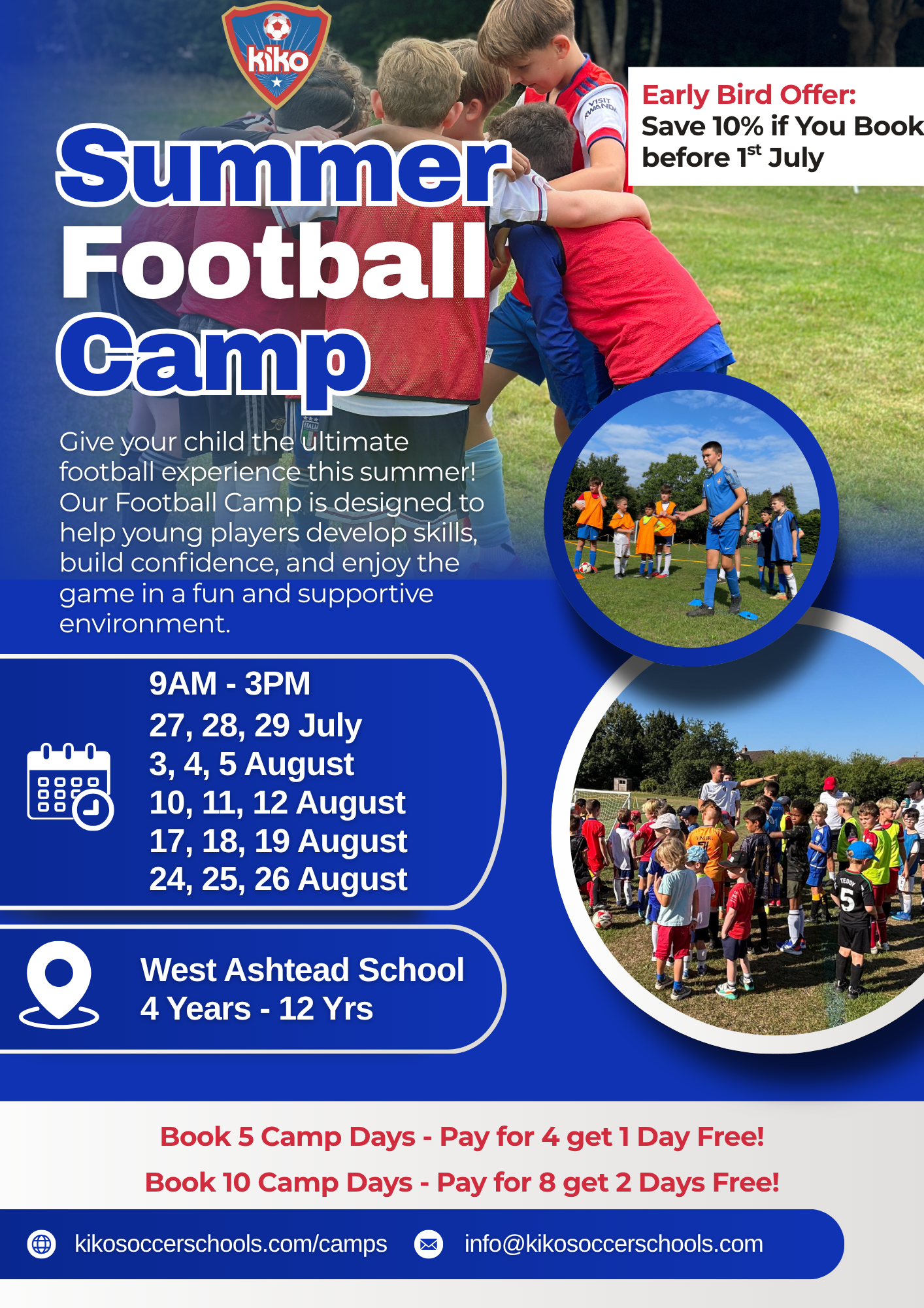 Blue and Green Modern Kids Football Camp Flyer.png