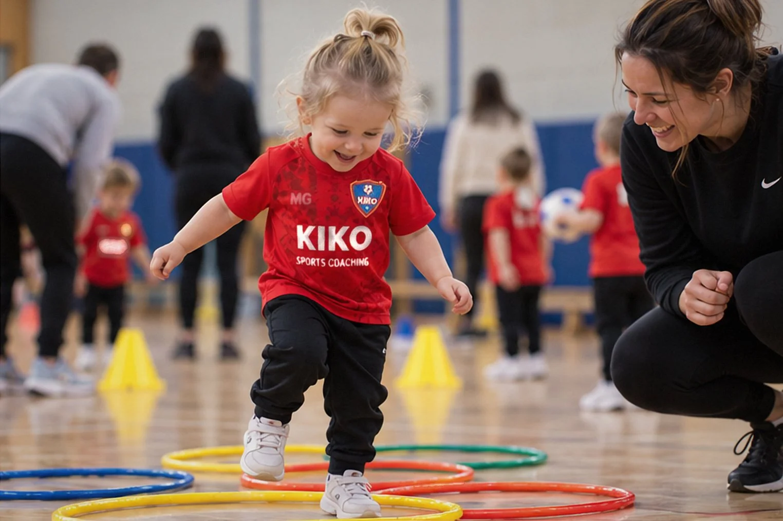 Kiko_Session_Photo_2-2.jpg