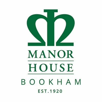 Manor House