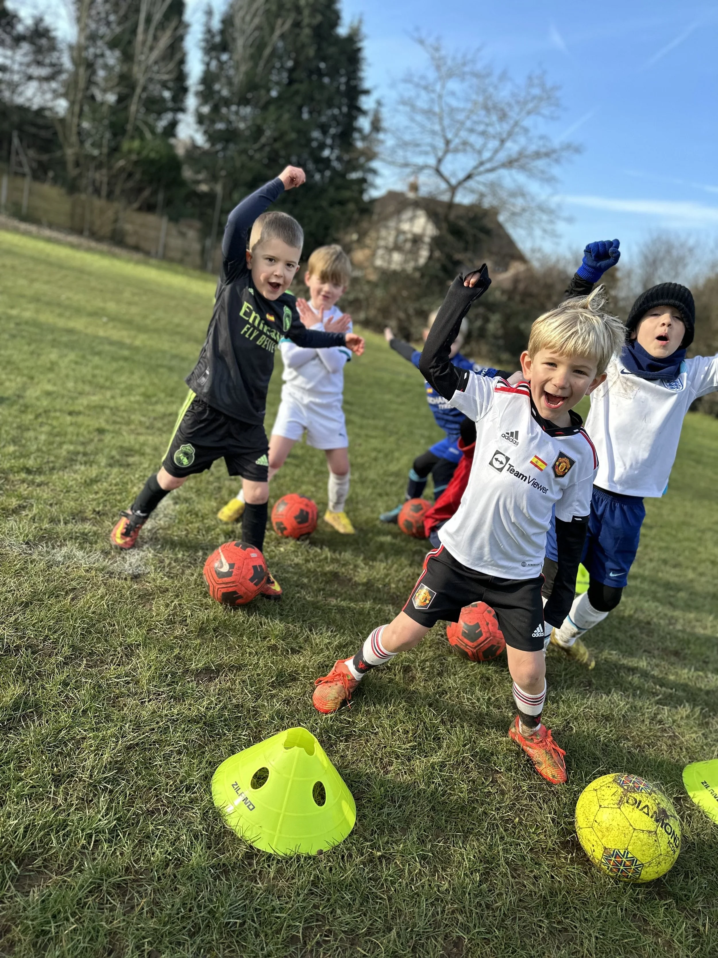 Football Coaching (23).jpg