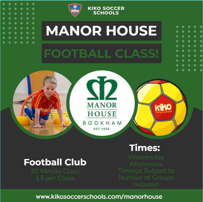 Manor House Nursery Session
