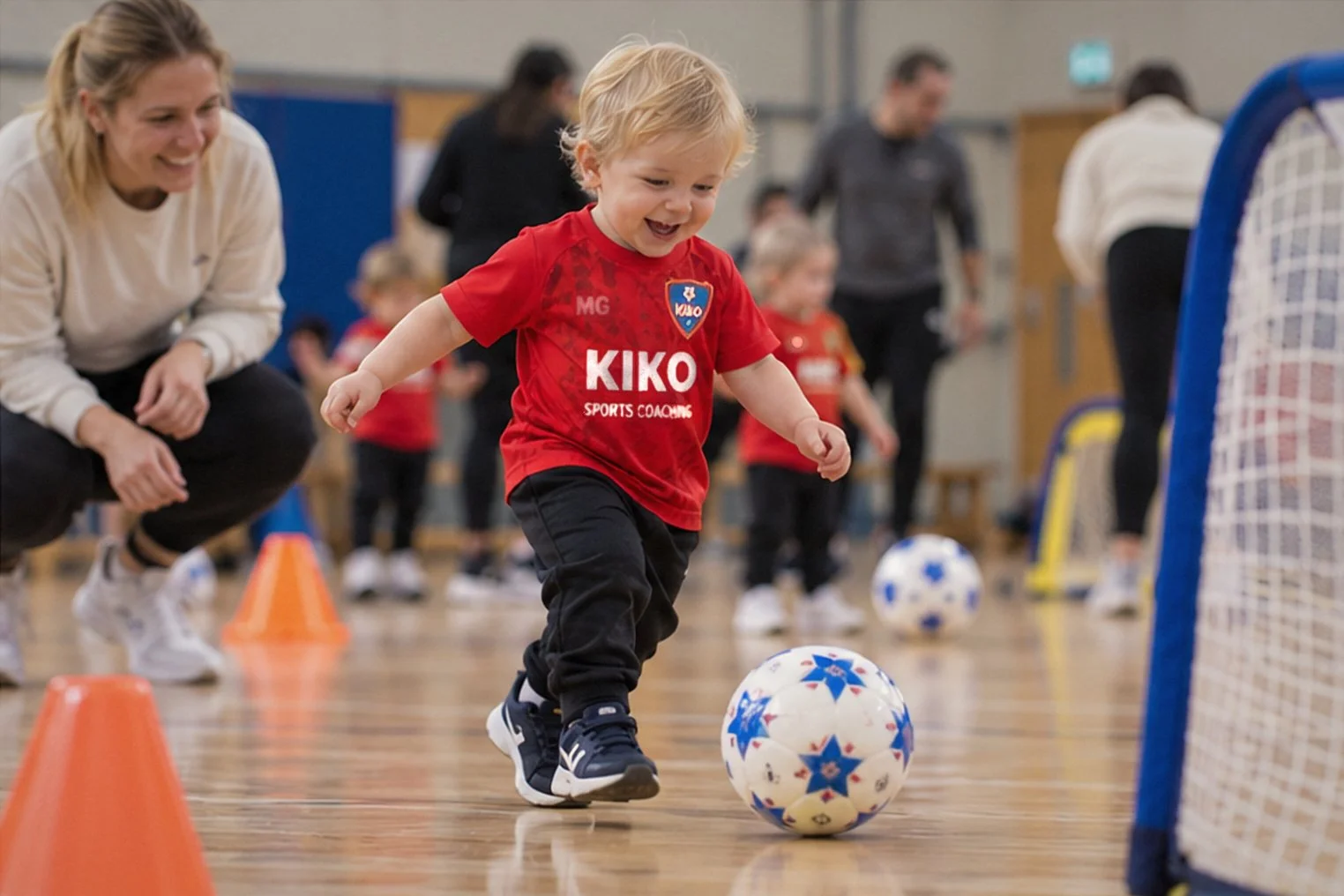 Kiko_Session_Photo_4-2.jpg