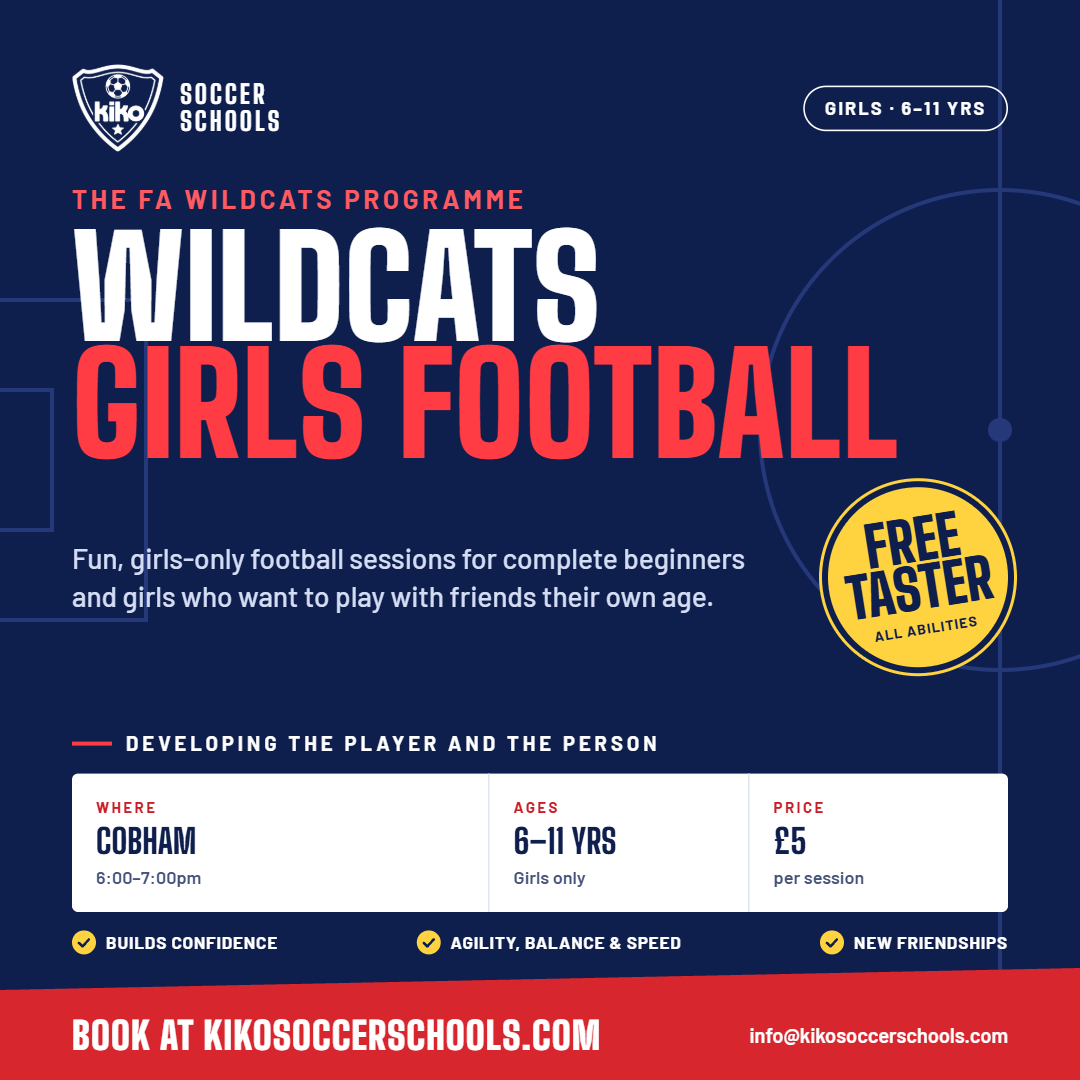 FA Wildcats Programme@1x.png