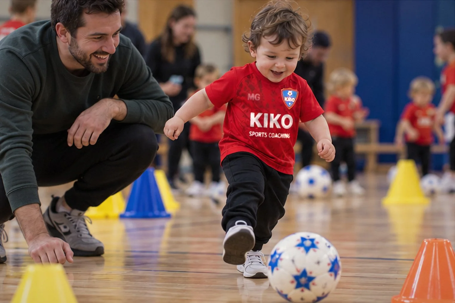 Kiko_Session_Photo_3-2.jpg