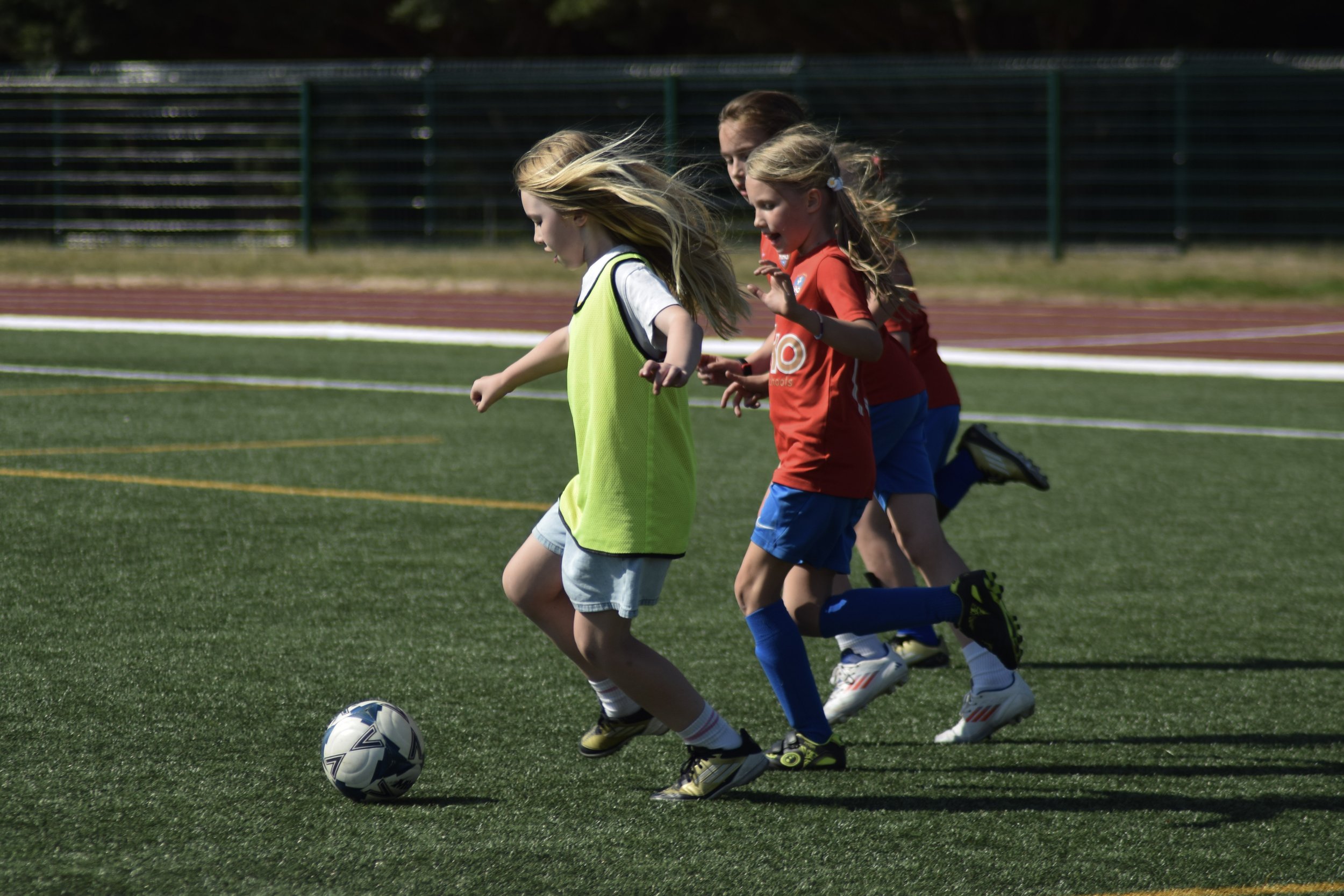 Football Coaching (17).jpg