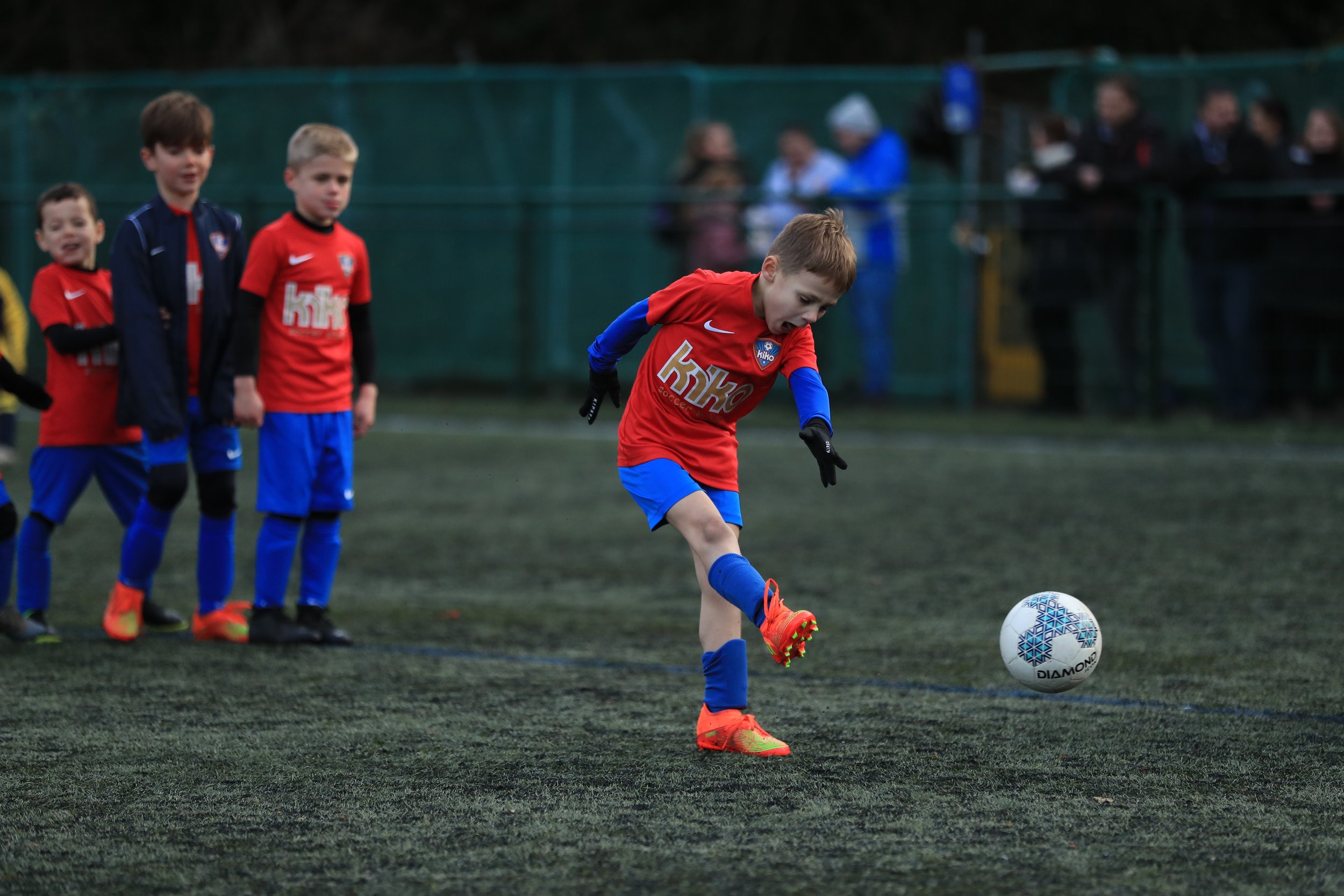 Football Coaching (26).jpg