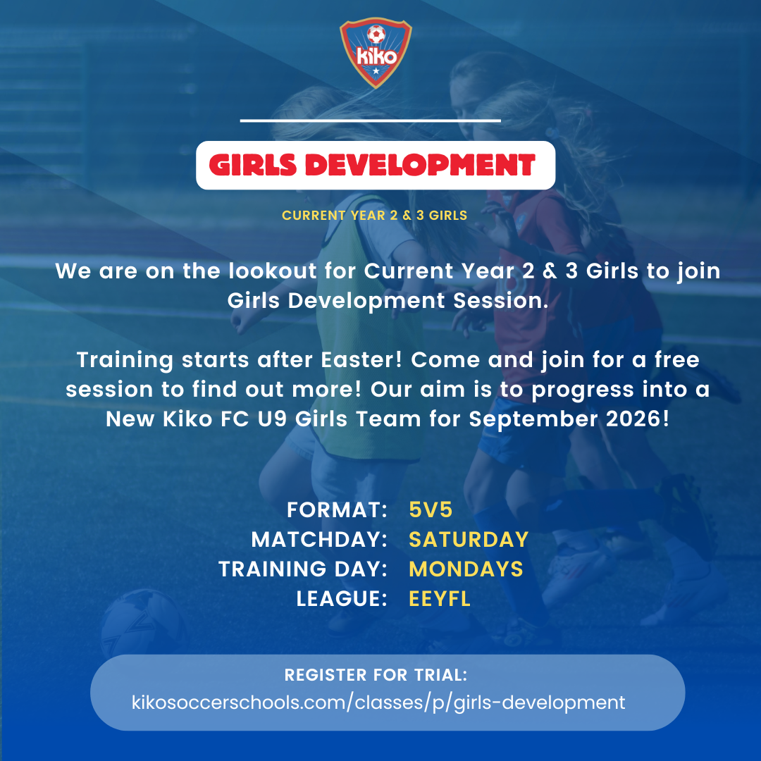 Copy of Copy of KIKO FC TRIALS (2).png