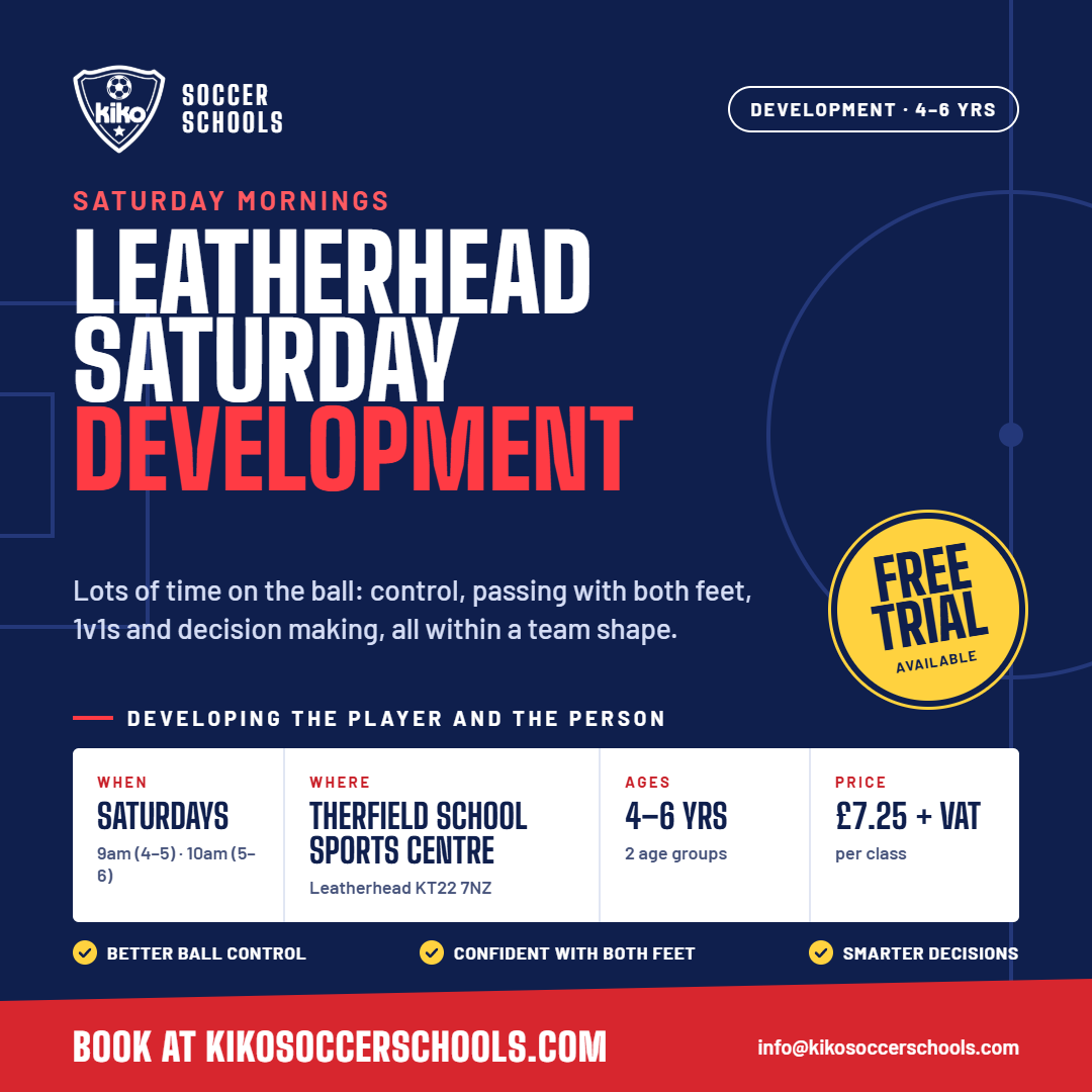 Saturday Development Classes@1x.png