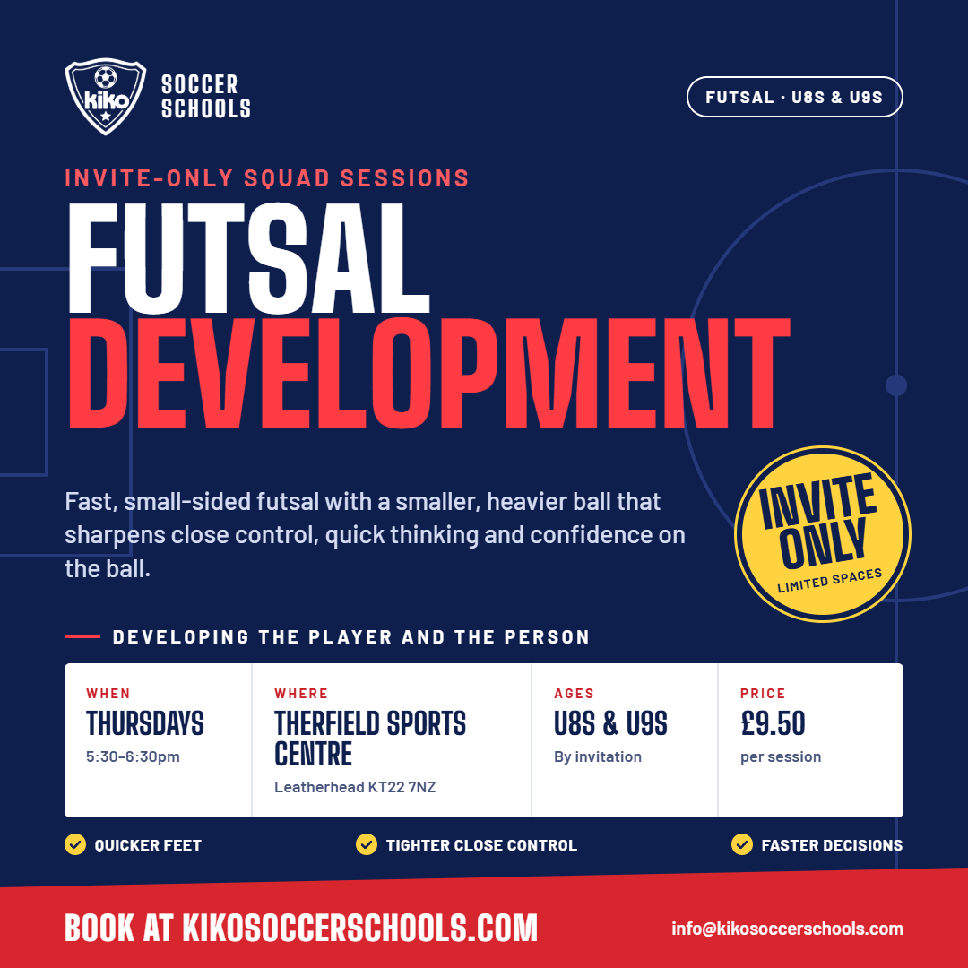 Futsal Development@1x.png