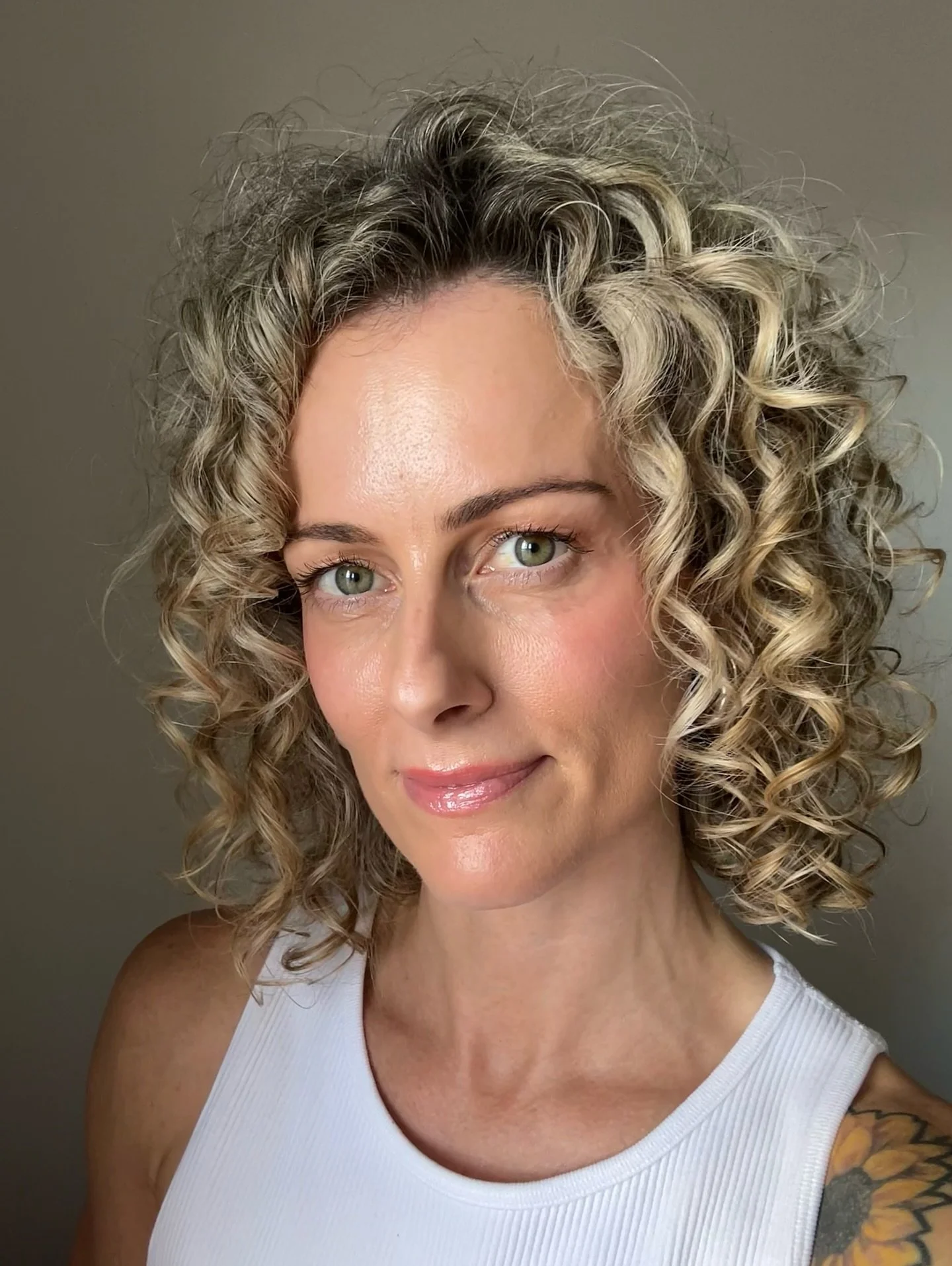 Words I shared in a recent newsletter drop, thought I&rsquo;d share them here too 💌

As we step into a new season, I&rsquo;ve really been feeling a shift 🍂

I recently completed a 28-day meditation journey with my teacher and fellow students in Vis