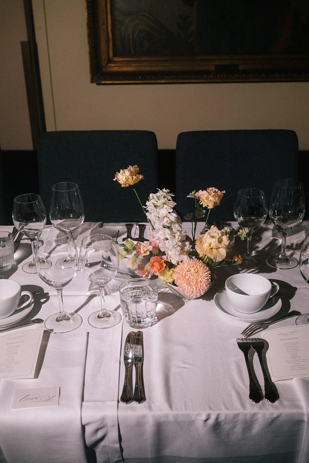 Copy of katavalmis-140_websize.jpg