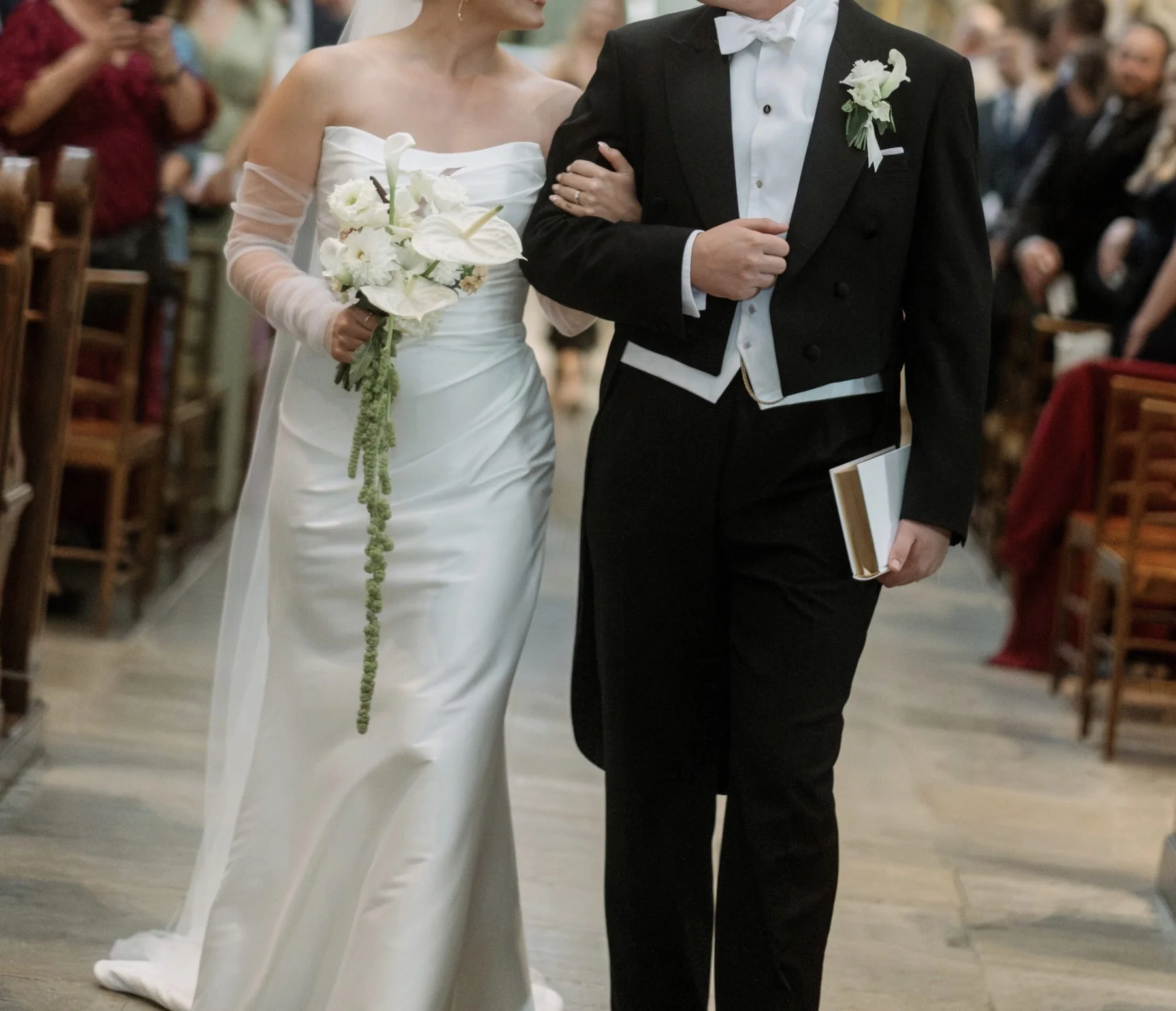 Copy of 1CAACE9A-7A55-437D-97E8-CE03DD923A30_1_201_a-websize.jpeg