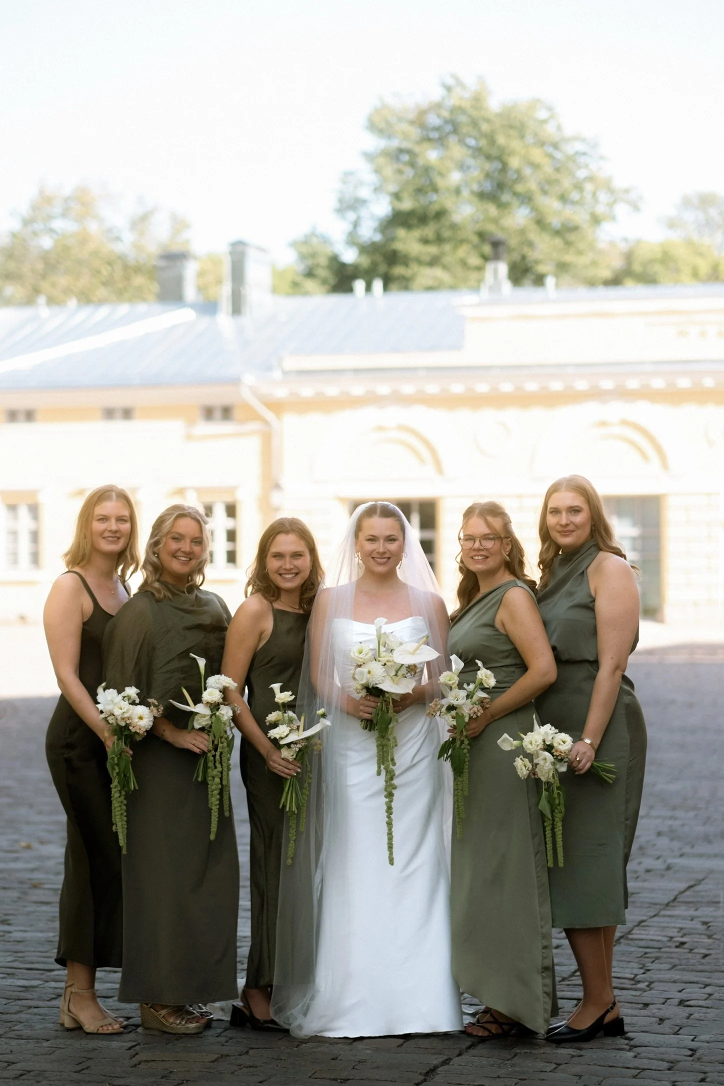 Copy of 868102FE-44FB-489C-82BF-0D9A6AB31F2A_1_102_o.jpeg