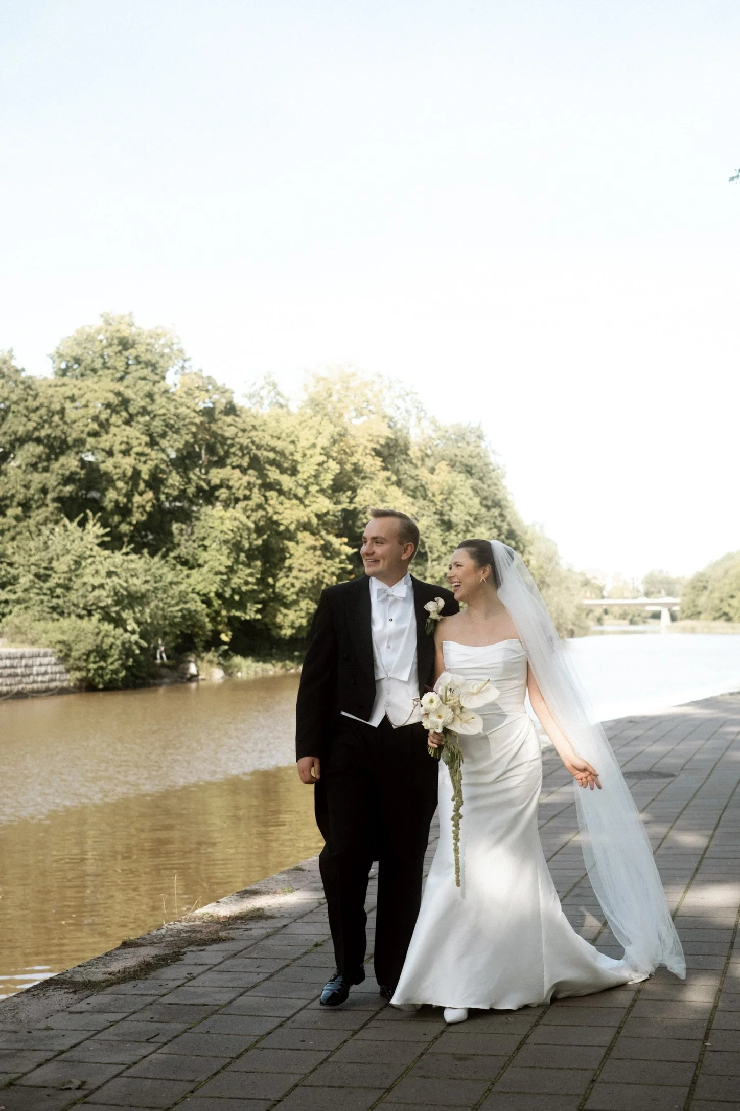 Copy of A9CDF43C-0093-430F-9DD8-6FC399425394_1_102_o.jpeg