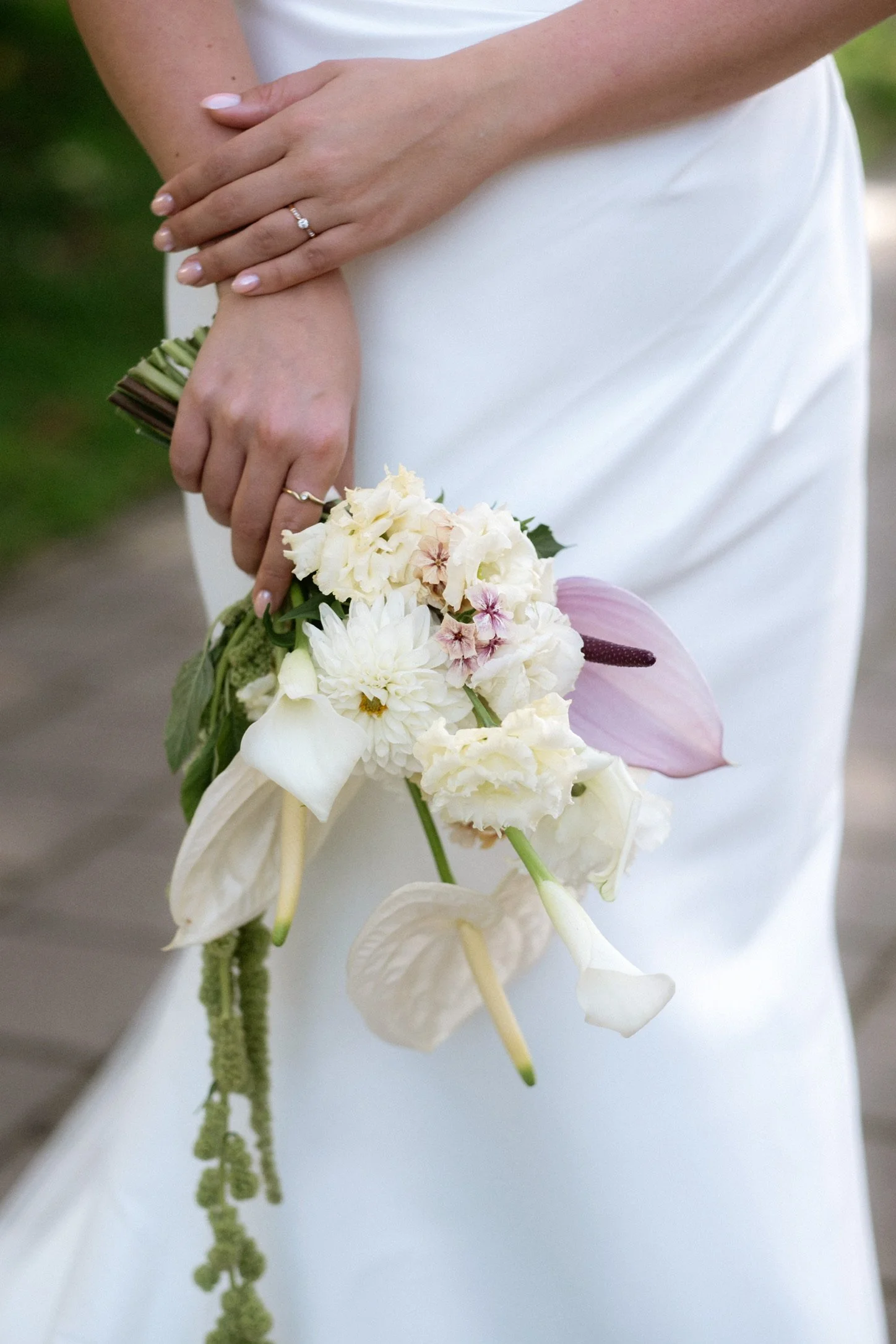 Copy of DA8AA28D-65AF-4627-9010-60B198924636_1_102_o.jpeg