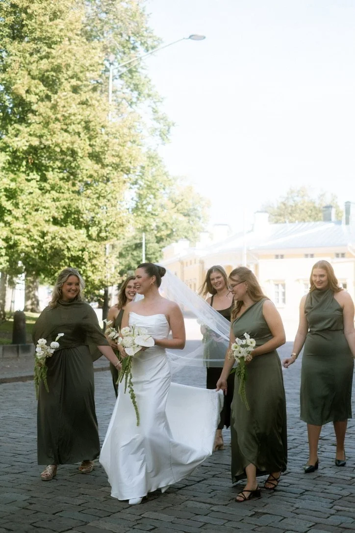 Copy of EFA046FF-EFA9-4B31-BEFF-9B8EAD30A048_1_105_c.jpeg