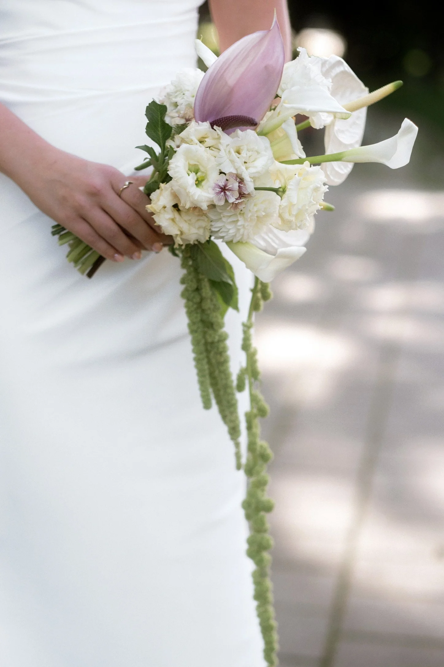 Copy of FE9C8855-A92E-49F9-91E1-2A1725845303_1_102_o.jpeg