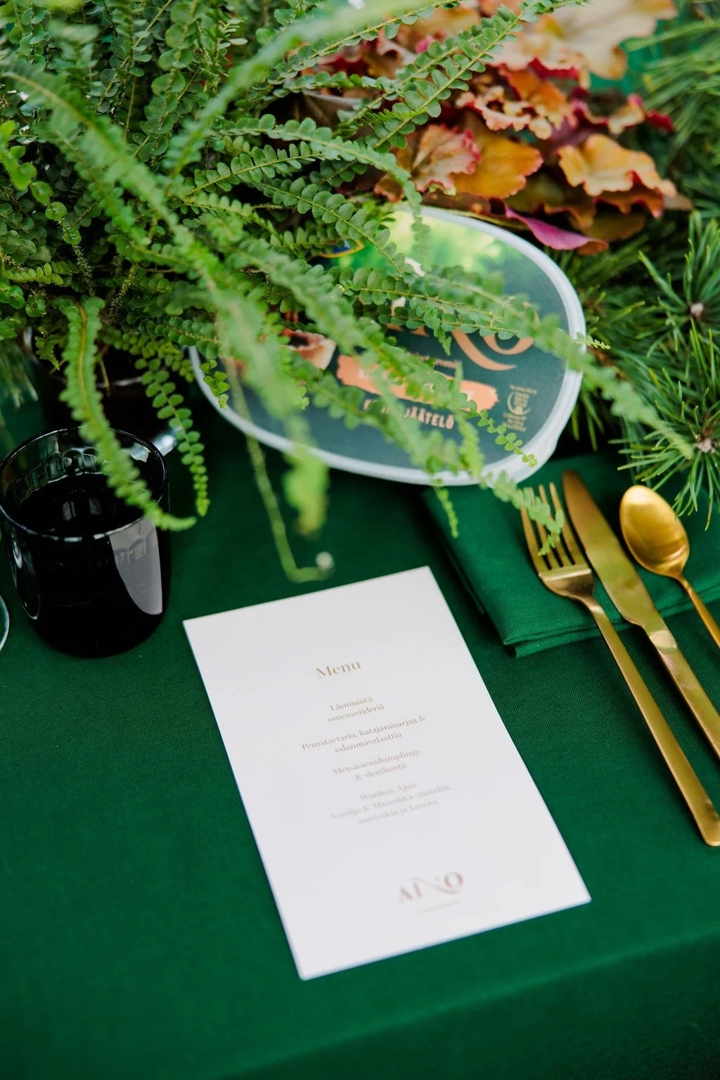 Pinja'sPhotography-ainojäätelötevent-2.jpg