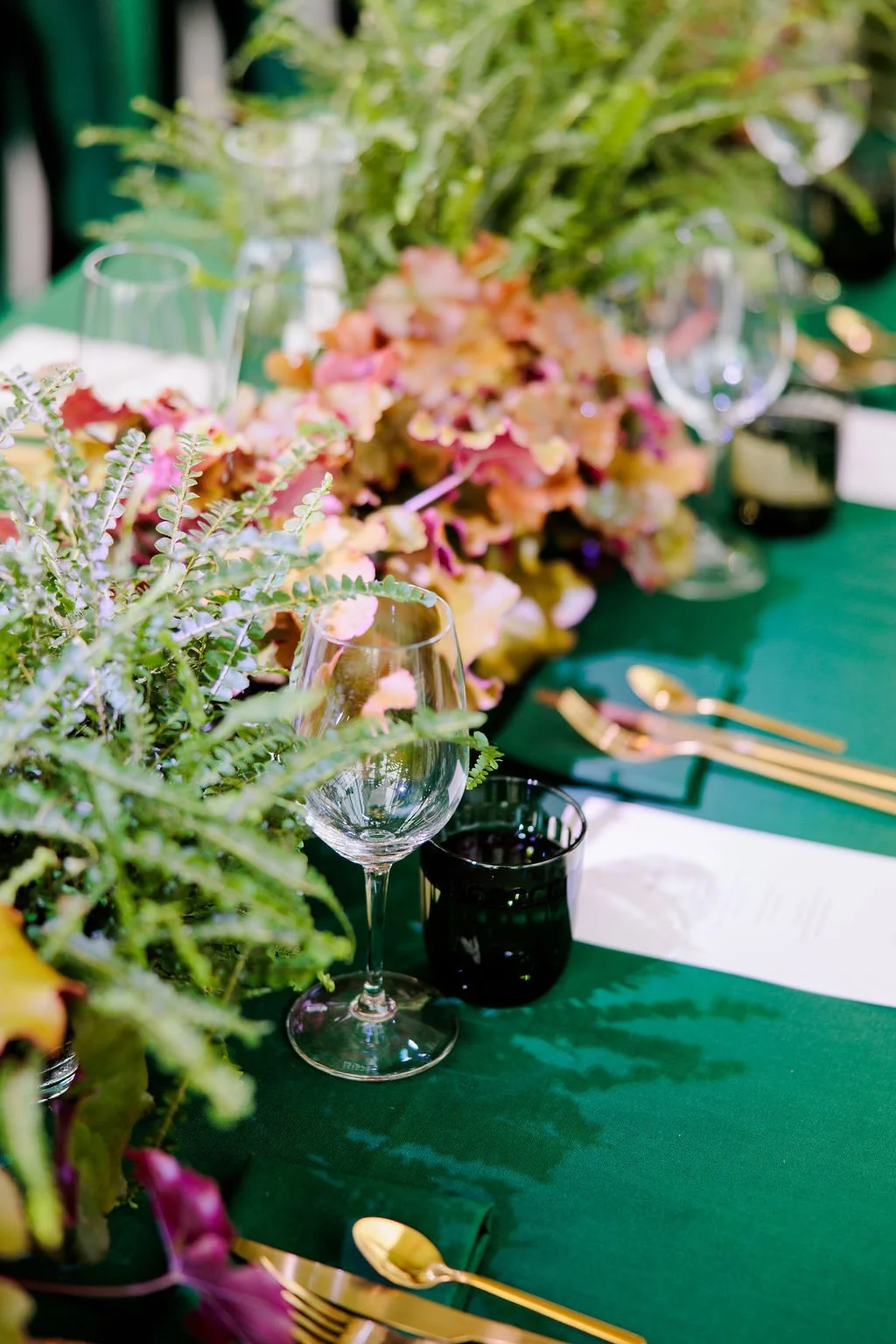 Pinja'sPhotography-ainojäätelötevent-7.jpg