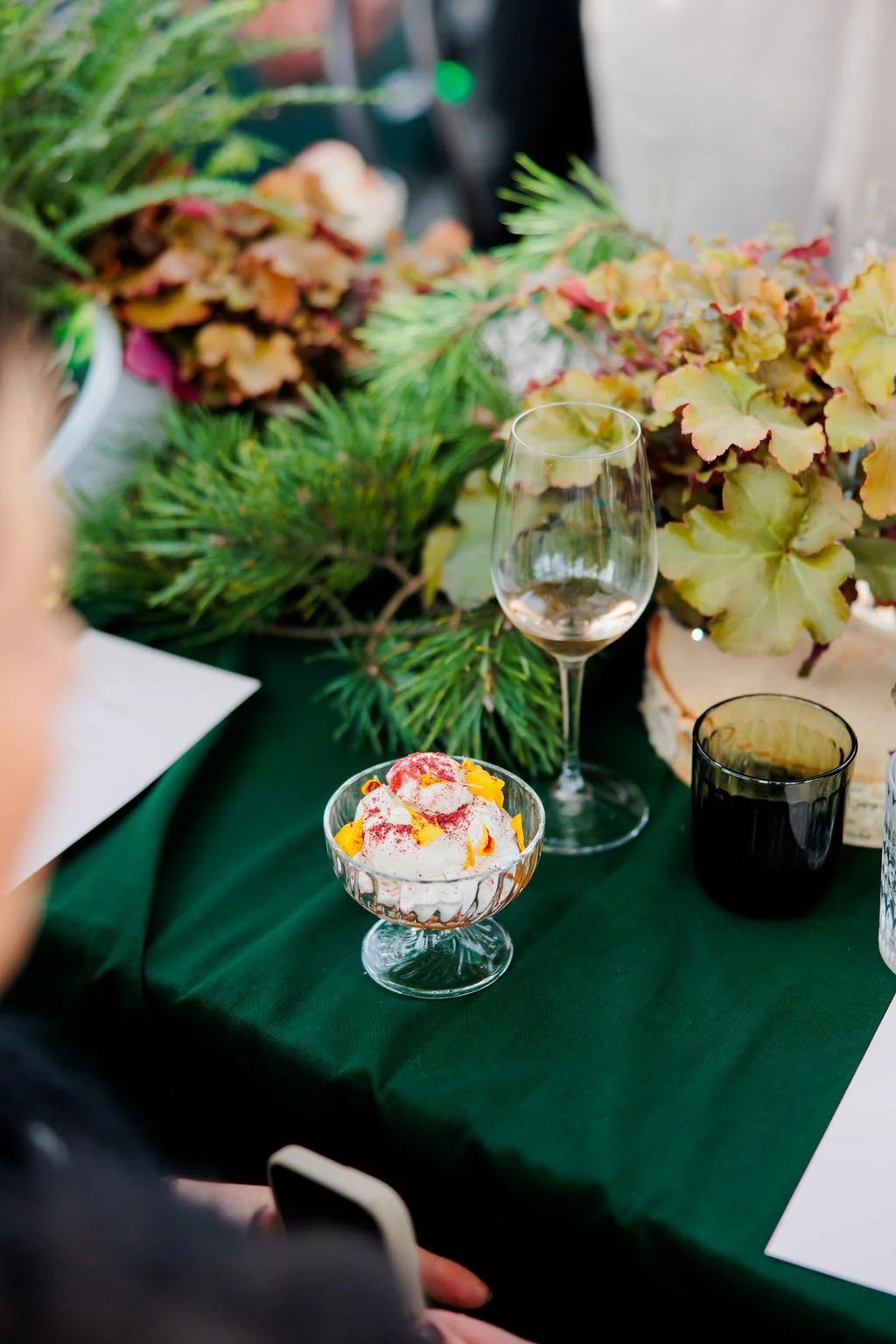 Pinja'sPhotography-ainojäätelötevent-149.jpg