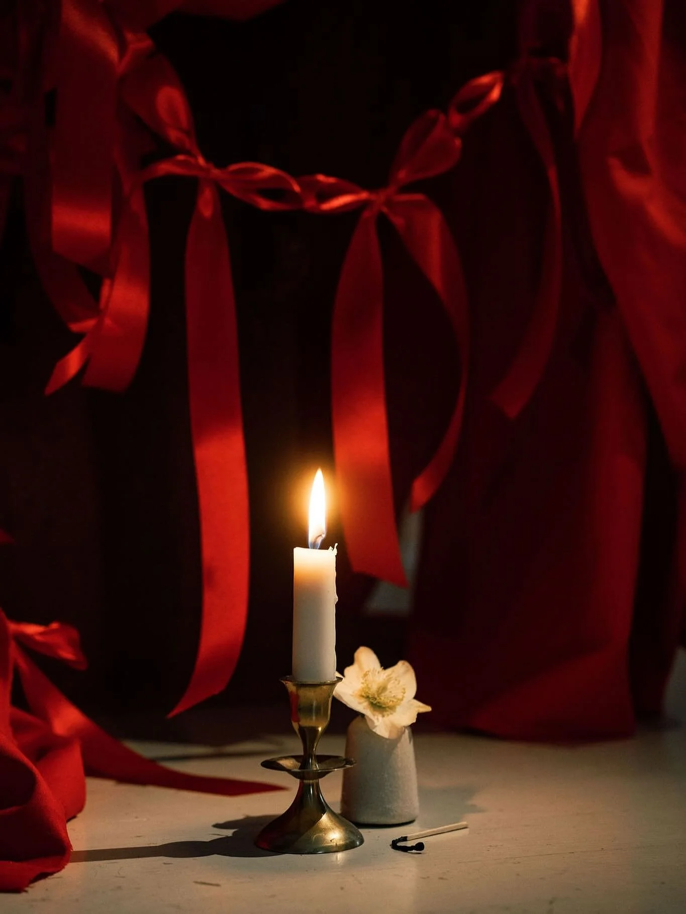 Hyv&auml;&auml; alkavaa adventin aikaa 🌲glad f&ouml;rsta advent ✨