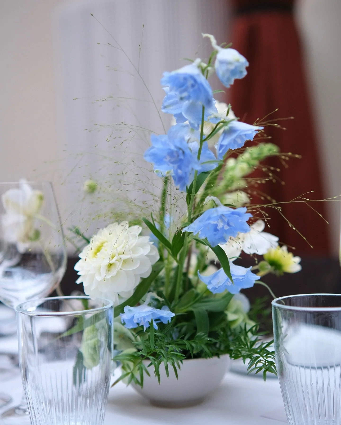 Hyv&auml;&auml; itsen&auml;isyysp&auml;iv&auml;&auml; meid&auml;n rakkaat asiakkaat, yhteisty&ouml;kumppanit ja yst&auml;v&auml;t! 🇫🇮💙

Trevlig sj&auml;lvst&auml;ndighetsdag! 🇫🇮💙

Happy Independence Day! 🇫🇮💙

#itsen&auml;isyysp&auml;iv&auml;