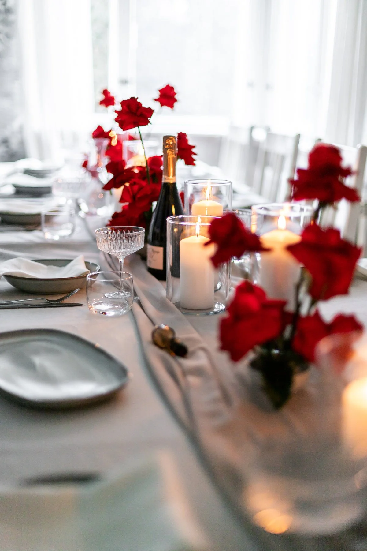 Kukat.ja.kattaus.Frö.Intimate.Wedding.Mikaela.Metelinen-15-websize.jpg