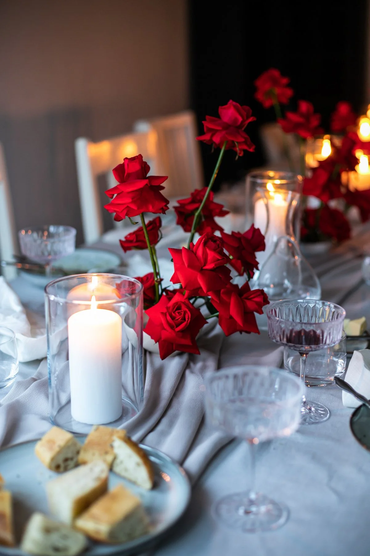 Kukat.ja.kattaus.Frö.Intimate.Wedding.Mikaela.Metelinen-53-websize.jpg