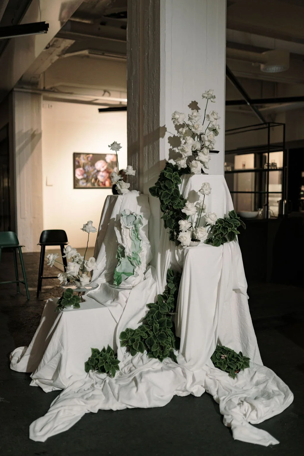 Galleria_Frö-1.jpg