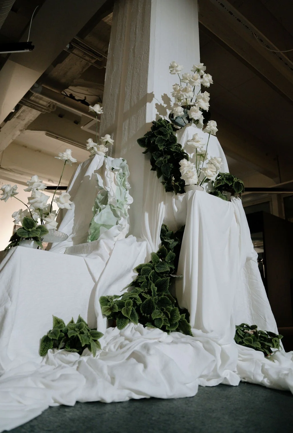 Galleria_Frö-173.jpg