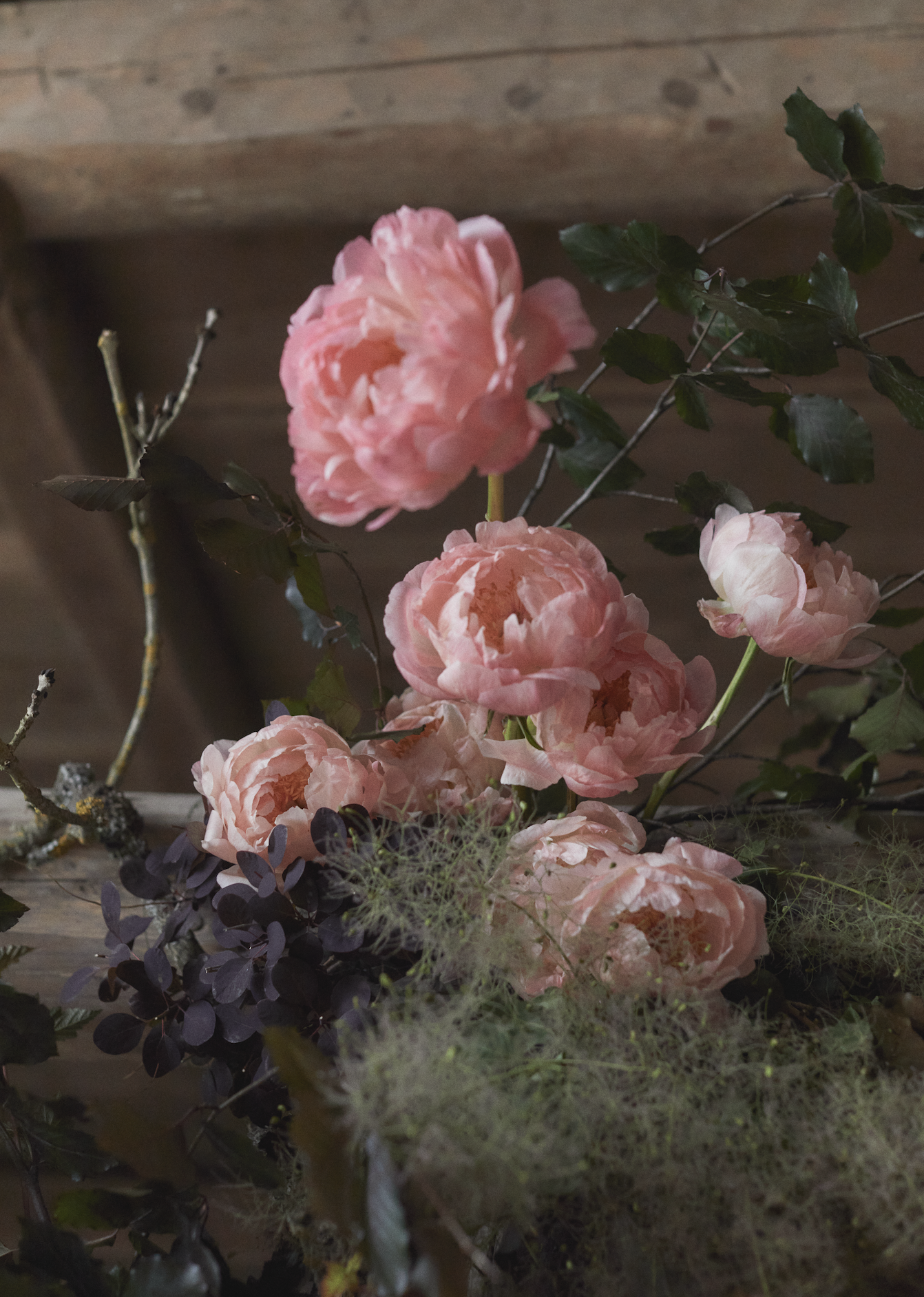 Näyttökuva 2024-06-11 kello 15.05.49.png