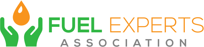 Fuel Experts Association