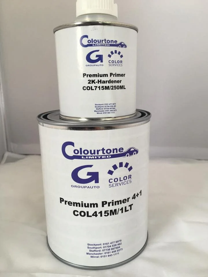 colourtonepaints.jpeg