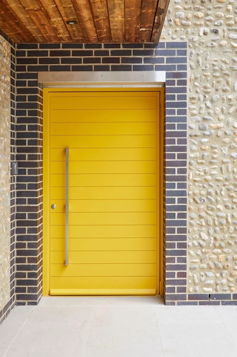 YellowDoor.jpeg