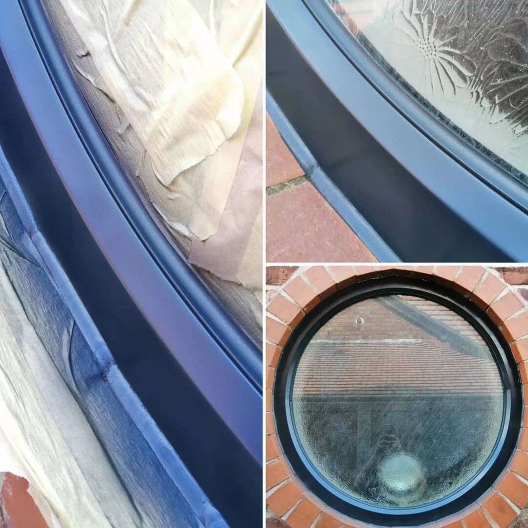 Gdads Round window .jpeg