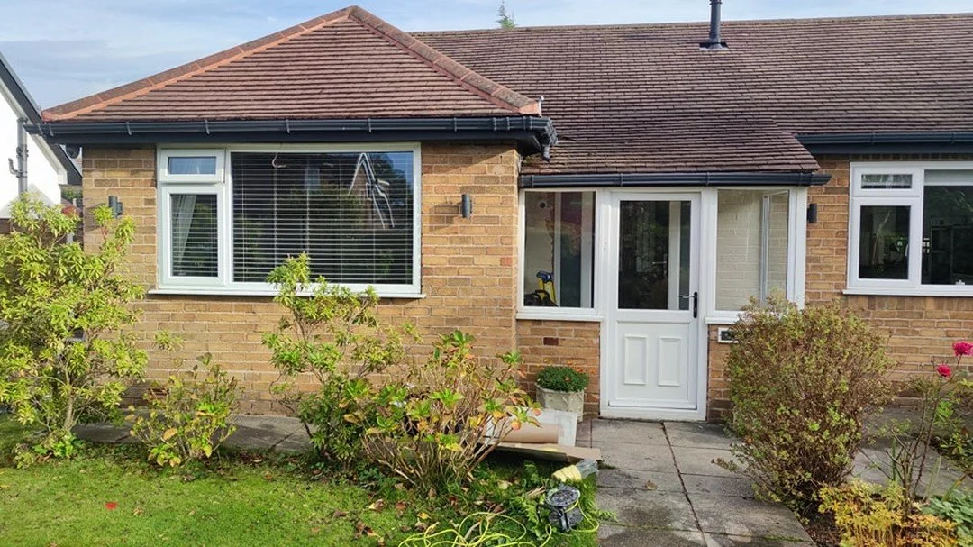 www.coloursolutionsupvcspraying.com
🏘SEND US PHOTOS FOR A FREE QUOTE
#upvc #HomeDecor #HomeImprovements  #Solutions #upvccolourchange #colourupvcwindows #colouredwindows #colourwindows #paint #door #spray #spraypaint #grey #instagood #beautiful #b