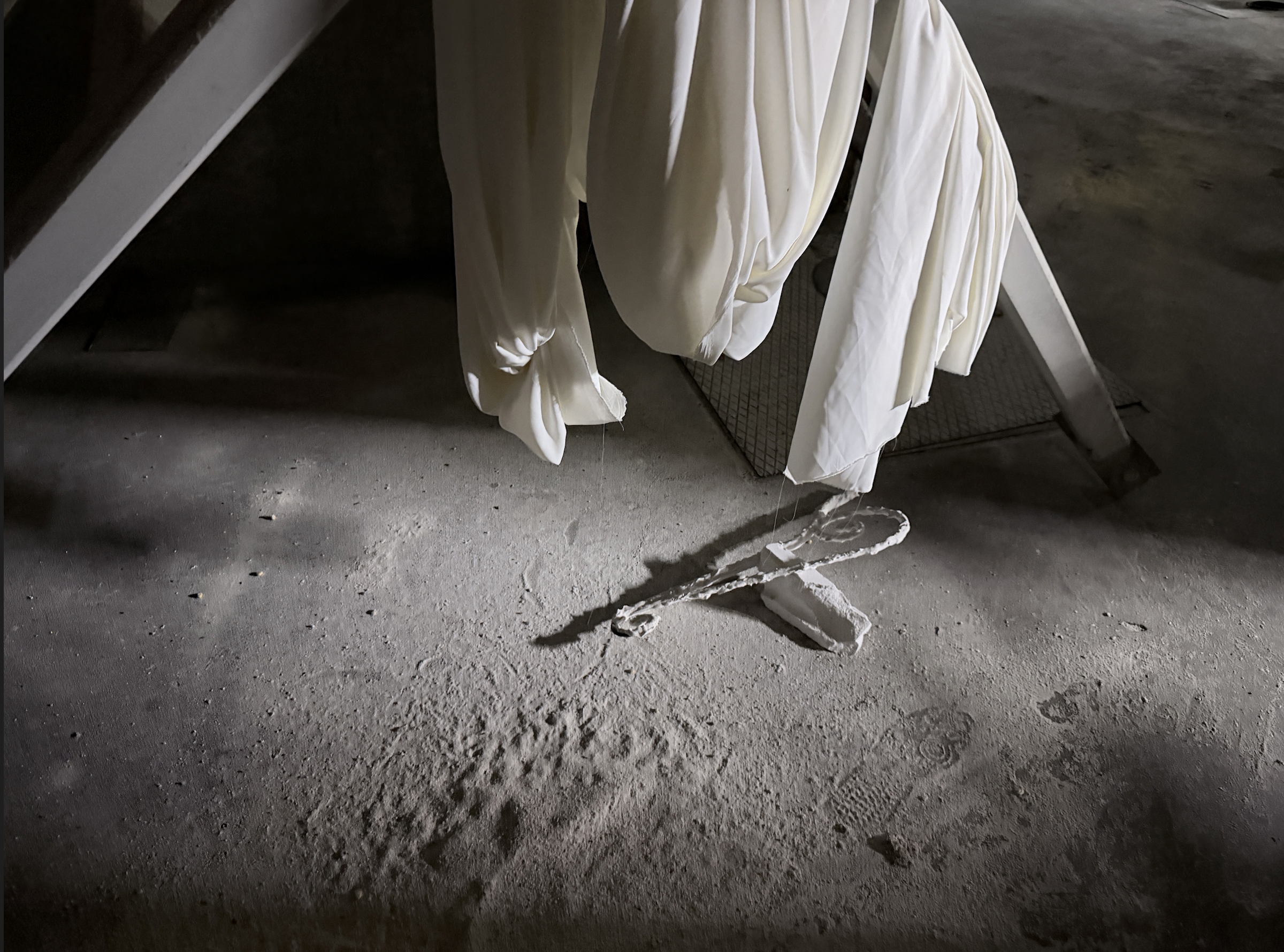 Roos Schneijderberg REMEMBER (MEMENTO)