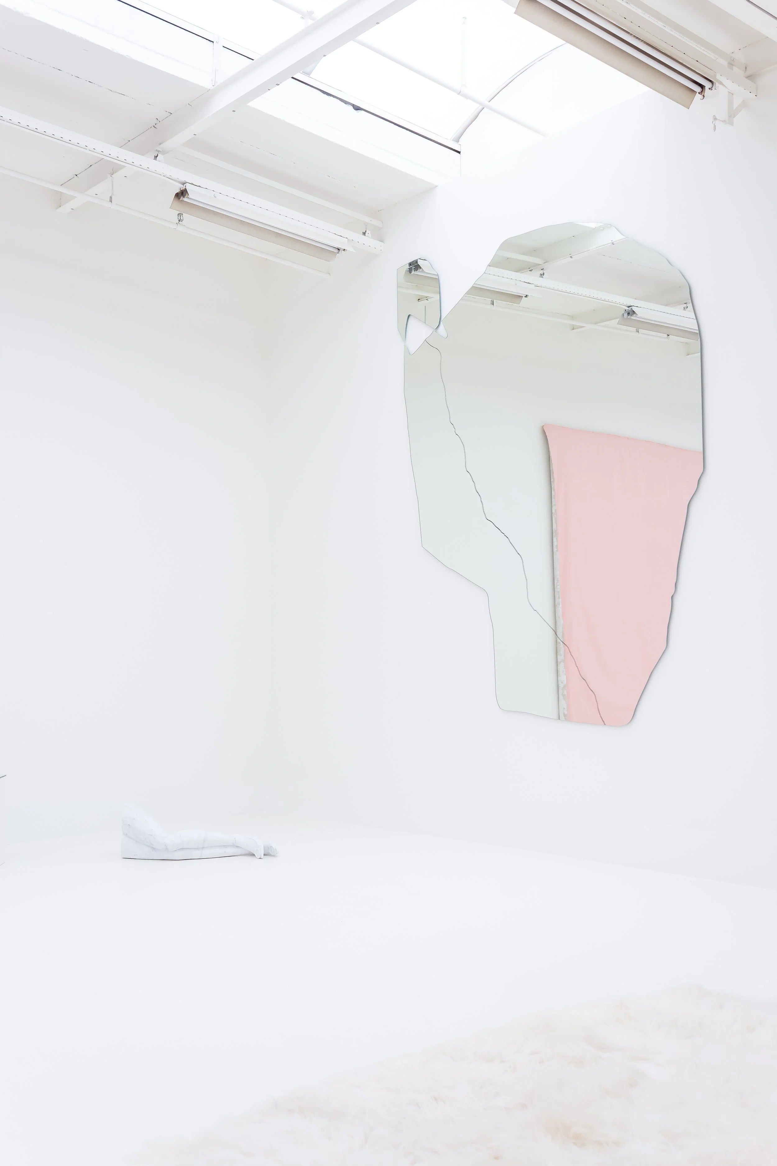 GalleryofDecorationRoosSchneijderberg-7kleurcorrRBF_.jpg