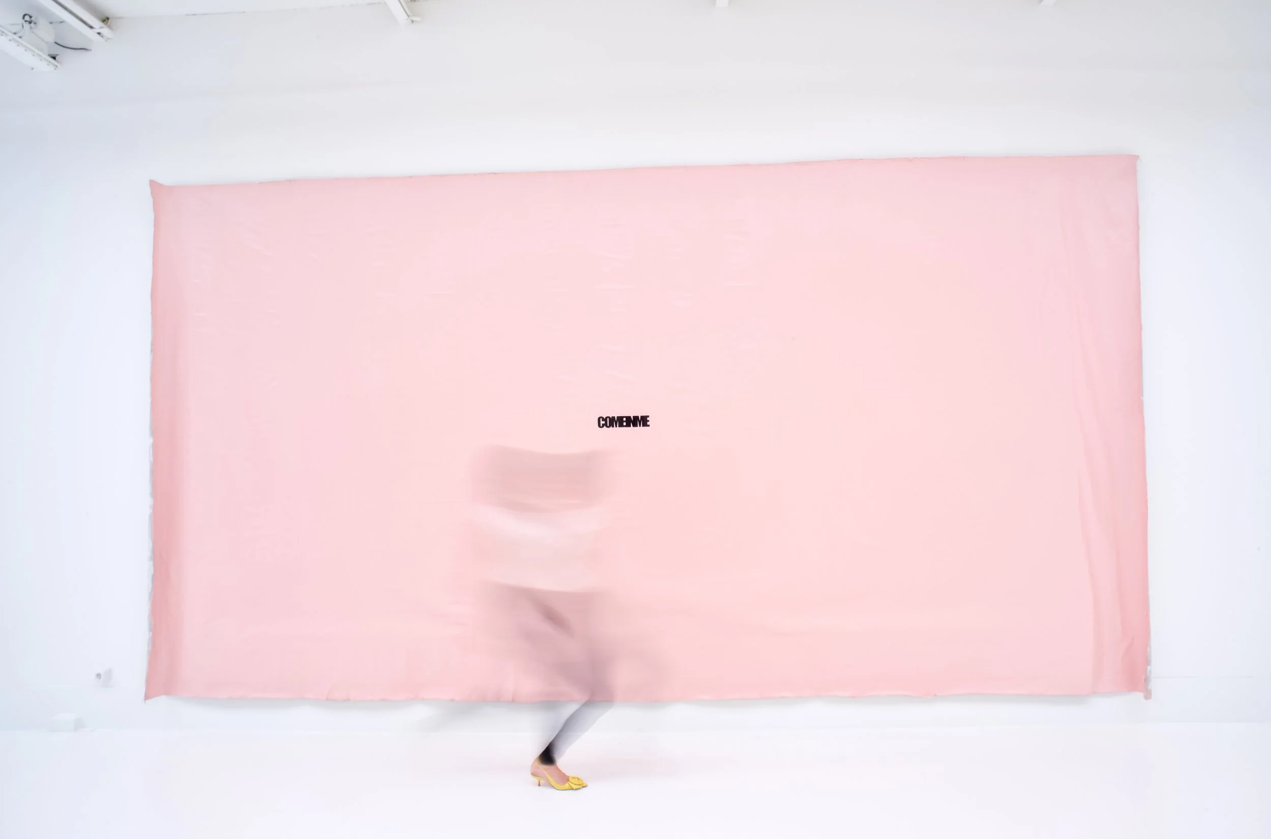 COME+IN(SIDE)+ME+-+Roos+Schneijderberg+(3a).jpg